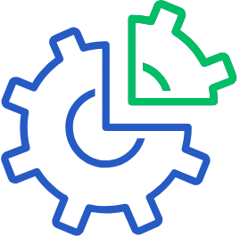 Point-of-Sale System